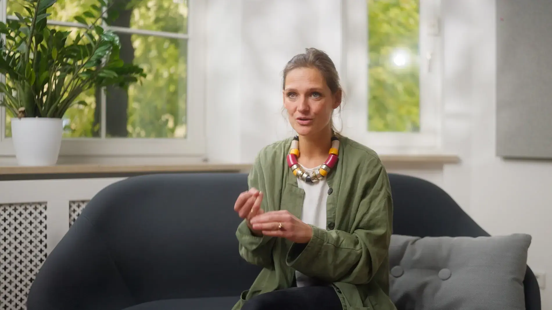 Syscoach_Coach-Antonia-von-Preysing-ausbildung-systemisches-coaching-lass-uns-die-Dinge-beim-namen-nennen